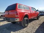 2015 Ram 2500 Laramie for Sale in Magna, UT - Normal Wear