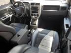 2008 Jeep Patriot Limited zu verkaufen in Portland, OR - Side