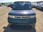 2004 Toyota Scion Xb на продаже в San Martin, CA - Front End