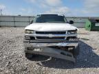 2004 Chevrolet Tahoe C1500 for Sale in Montgomery, AL - Front End