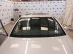 1998 LEXUS GS300 SE A for sale at Copart SANDWICH