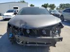 2012 Toyota Camry Base на продаже в Sacramento, CA - Front End