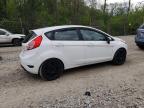 2015 Ford Fiesta Se for Sale in Northfield, OH - Mechanical