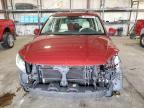 2013 Volkswagen Tiguan S продається в Eldridge, IA - Front End