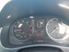 2018 SKODA FABIA SE T for sale at Copart WESTBURY