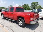 Rogersville, MO에서 판매 중인 2010 Gmc Sierra K1500 Sle - Side