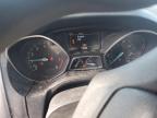 2015 Ford Focus Se იყიდება Conway-ში, AR - Rear End