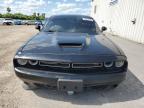 2020 Dodge Challenger R/T na sprzedaż w Mercedes, TX - Front End
