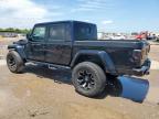 2020 Jeep Gladiator Sport zu verkaufen in Houston, TX - Vandalism