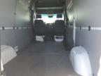 2021 Mercedes-Benz Sprinter 2500 للبيع في North Las Vegas، NV - Side