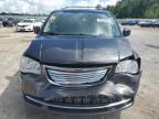 Harleyville, SC에서 판매 중인 2015 Chrysler Town & Country Touring - Front End