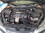 2013 Honda Accord Lx за продажба в Lyman, ME - Side