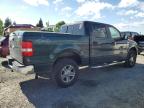 2006 Ford F150 Supercrew продається в Eugene, OR - Side