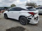 Riverview, FL에서 판매 중인 2021 Lexus Rx 350 F Sport - Rear End