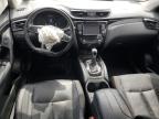 2018 Nissan Rogue Sport S for Sale in Shreveport, LA - Front End