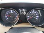 2013 Hyundai Elantra Gls   للبيع في Riverview، FL - Front End