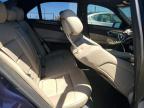2013 Mercedes-Benz E 350 იყიდება Wilmington-ში, CA - Mechanical