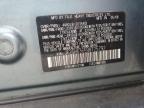 2009 Subaru Forester 2.5X Premium for Sale in Mendon, MA - All Over