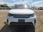 2018 Land Rover Discovery Hse Luxury for Sale in Elgin, IL - Rear End