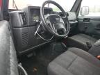 2005 Jeep Wrangler X للبيع في Walton، KY - All Over