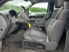 2007 Ford F150  na sprzedaż w Grantville, PA - Minor Dent/Scratches