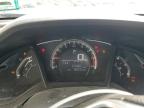2018 Honda Civic Lx for Sale in Marlboro, NY - Front End