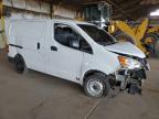 2017 Nissan Nv200 2.5S   en Venta en Phoenix, AZ - Front End