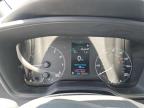 2024 Toyota Corolla Se for Sale in Homestead, FL - Rear End