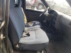 Earlington, KY에서 판매 중인 1994 Toyota Pickup 1/2 Ton Short Wheelbase - Front End