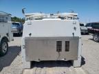 2013 Brand Fx Utility / Service Truck Bed for Sale in Anthony, TX - Minor Dent/Scratches