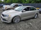 Waldorf, MD에서 판매 중인 2016 Volkswagen Jetta Sel - All Over