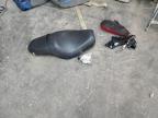 2004 Harley-Davidson Xl883 C for Sale in Madisonville, TN - Rear End