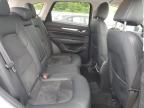 2021 Mazda Cx-5 Touring for Sale in Prairie Grove, AR - Hail