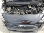 2019 Ford Transit Connect Xl en Venta en Ocala, FL - Rear End