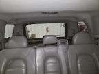 2005 Ford Explorer Xlt   იყიდება Anchorage-ში, AK - Rear End