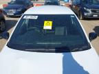 2024 RENAULT CLIO ESPRI for sale at Copart COLCHESTER