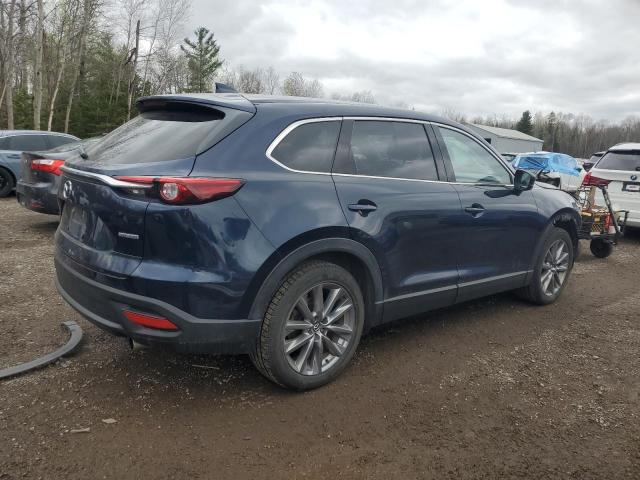 2021 MAZDA CX-9 TOURING