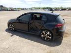 2024 VOLKSWAGEN GTI S for sale at Copart ON - LONDON