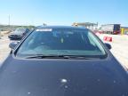 2015 VAUXHALL ASTRA TECH for sale at Copart CORBY