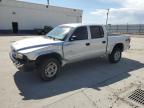 2003 Dodge Dakota Quad Sport продається в Farr West, UT - Front End