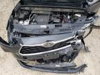 2024 Toyota Highlander Le продається в Rogersville, MO - Front End