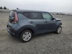 2023 Kia Soul Lx იყიდება Airway Heights-ში, WA - Front End