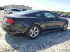 2017 Ford Mustang  for Sale in Byron, GA - Front End