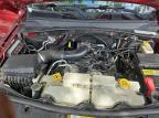 2012 Jeep Liberty Sport للبيع في Pennsburg، PA - Normal Wear