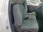 2017 Ram 1500 Slt for Sale in Houston, TX - Minor Dent/Scratches
