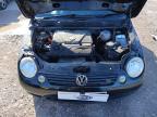 2004 VOLKSWAGEN LUPO E for sale at Copart WESTBURY