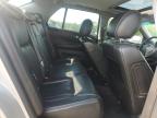 2009 Cadillac Dts  იყიდება Glassboro-ში, NJ - Rear End