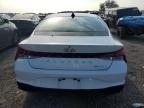 Riverview, FL에서 판매 중인 2022 Hyundai Elantra Blue - Front End