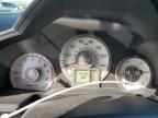 2011 Honda Pilot Exl for Sale in San Martin, CA - Side
