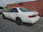 2000 Toyota Camry Ce en Venta en Hueytown, AL - Front End
